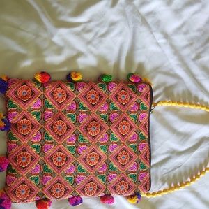 Indian Traditional bags